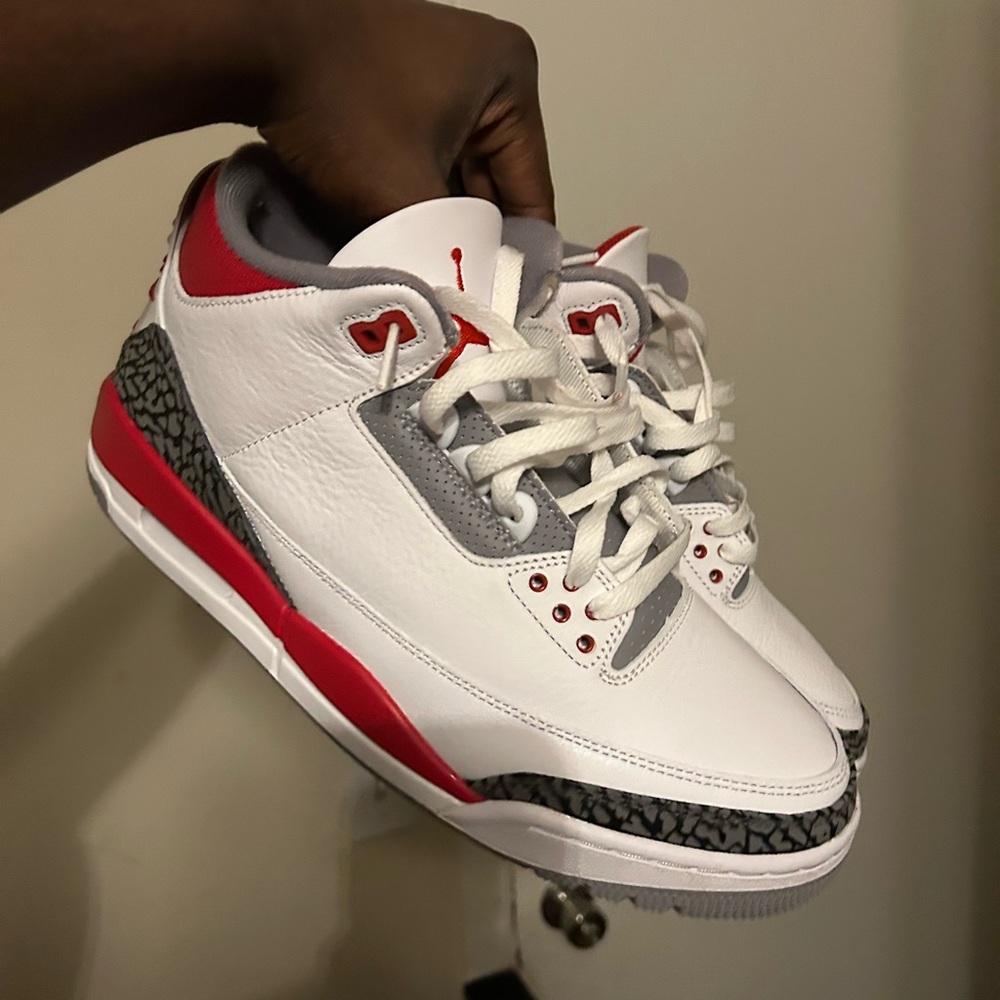 selling because I have alot of 3s